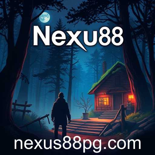nexus88