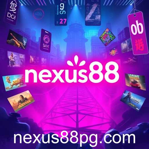 nexus88