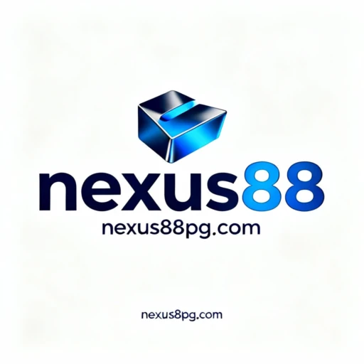 nexus88
