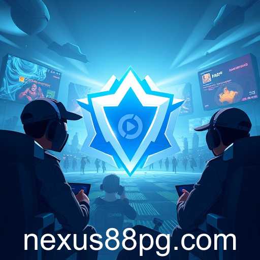 Nexus88 Redefines Gaming Experiences