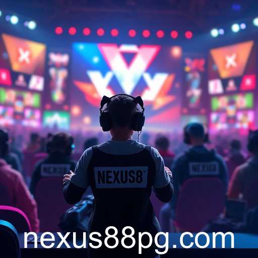 nexus88