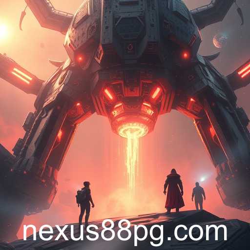 Nexus88 Transforms Online Gaming Landscape