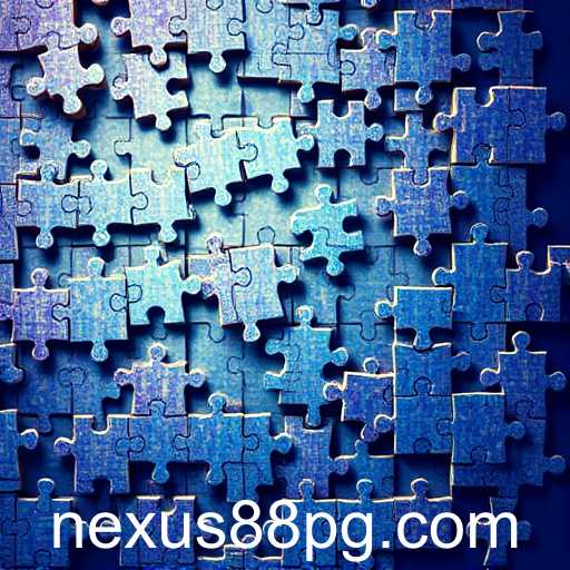 Exploring Puzzle Games: A Dive into the Charming World of Mind-Bending Challenges