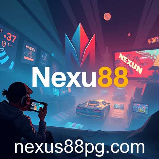 nexus88