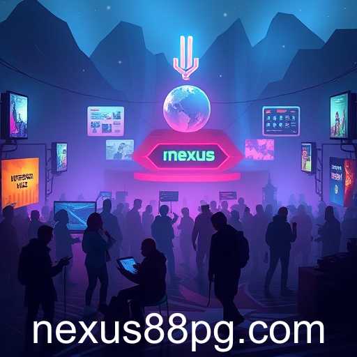 The Rise and Influence of Online Gaming Communities