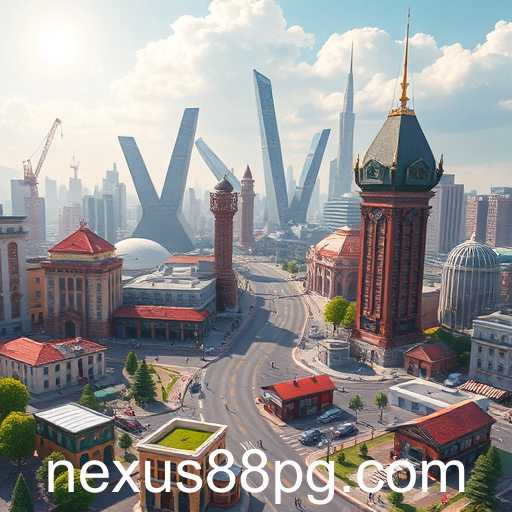 nexus88
